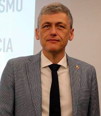 event-speaker
